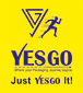 YesGo Logo